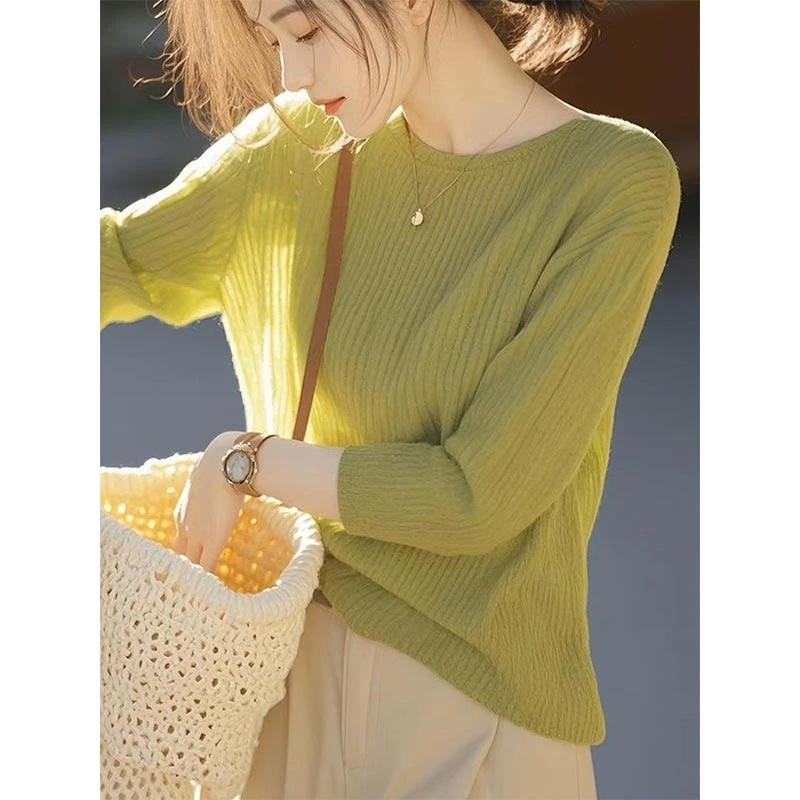 爆款小香风宽松慵懒风薄款冰丝防晒衫女2025春夏高级感空调衫上衣