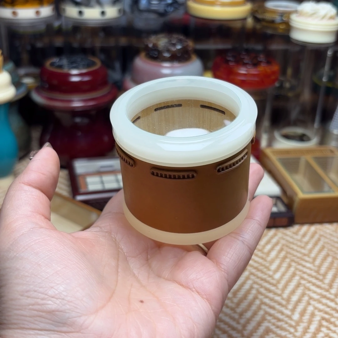 差价哈哈哈哈哈哈哈