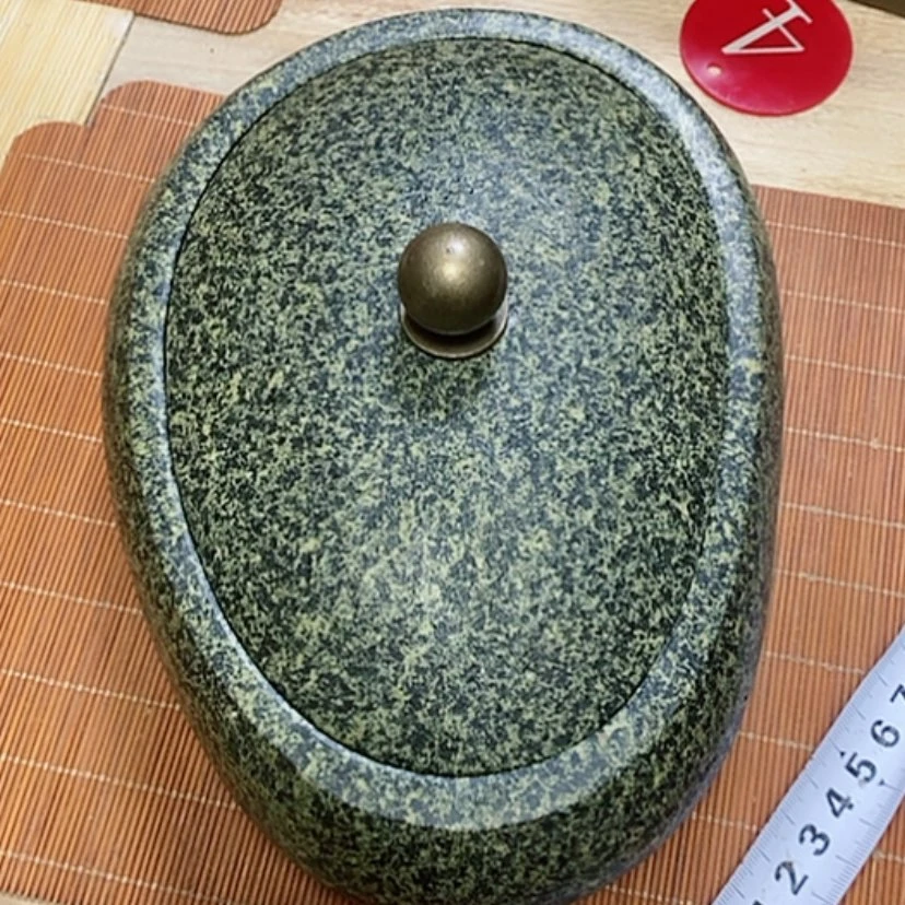 【闪购商品】路***空石头石头