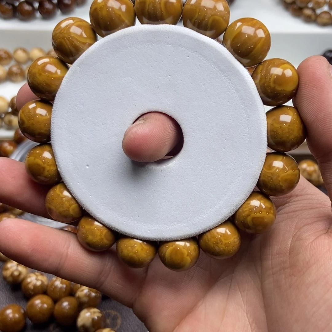 紫金鼠吊坠匡****修紫金鼠熊猫13.8黄金飞翼