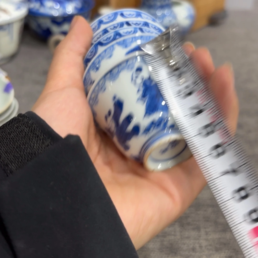 非常好看漂亮的物品