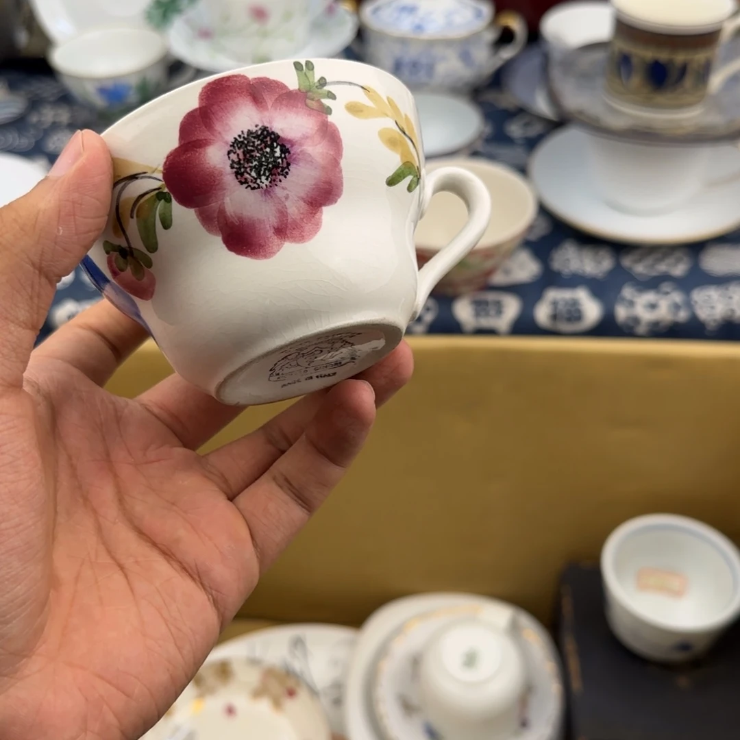 宁***心茶盏哈哈哈哈哈哈哈哈哈哈哈哈哈哈哈哈哈
