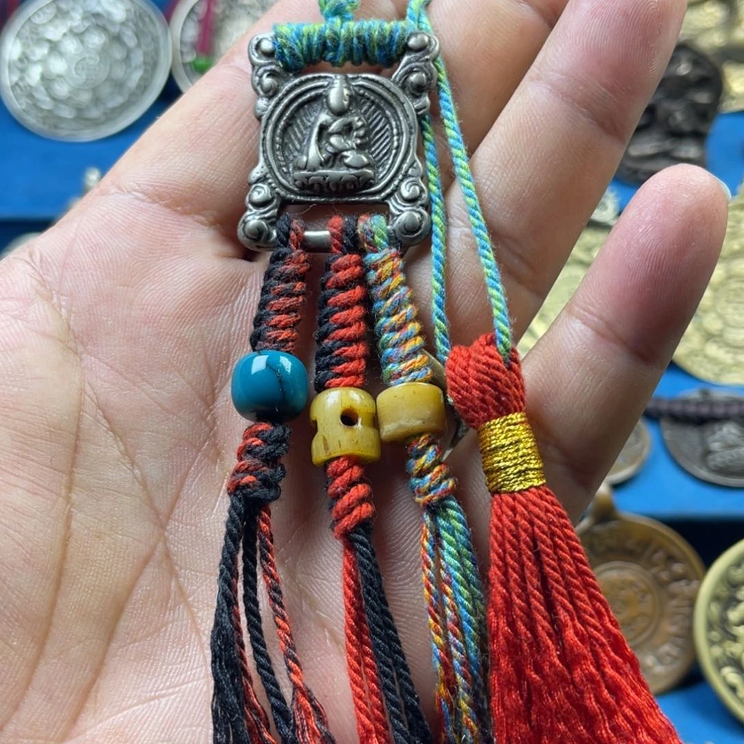 泥塑半**瓜特色手工艺品