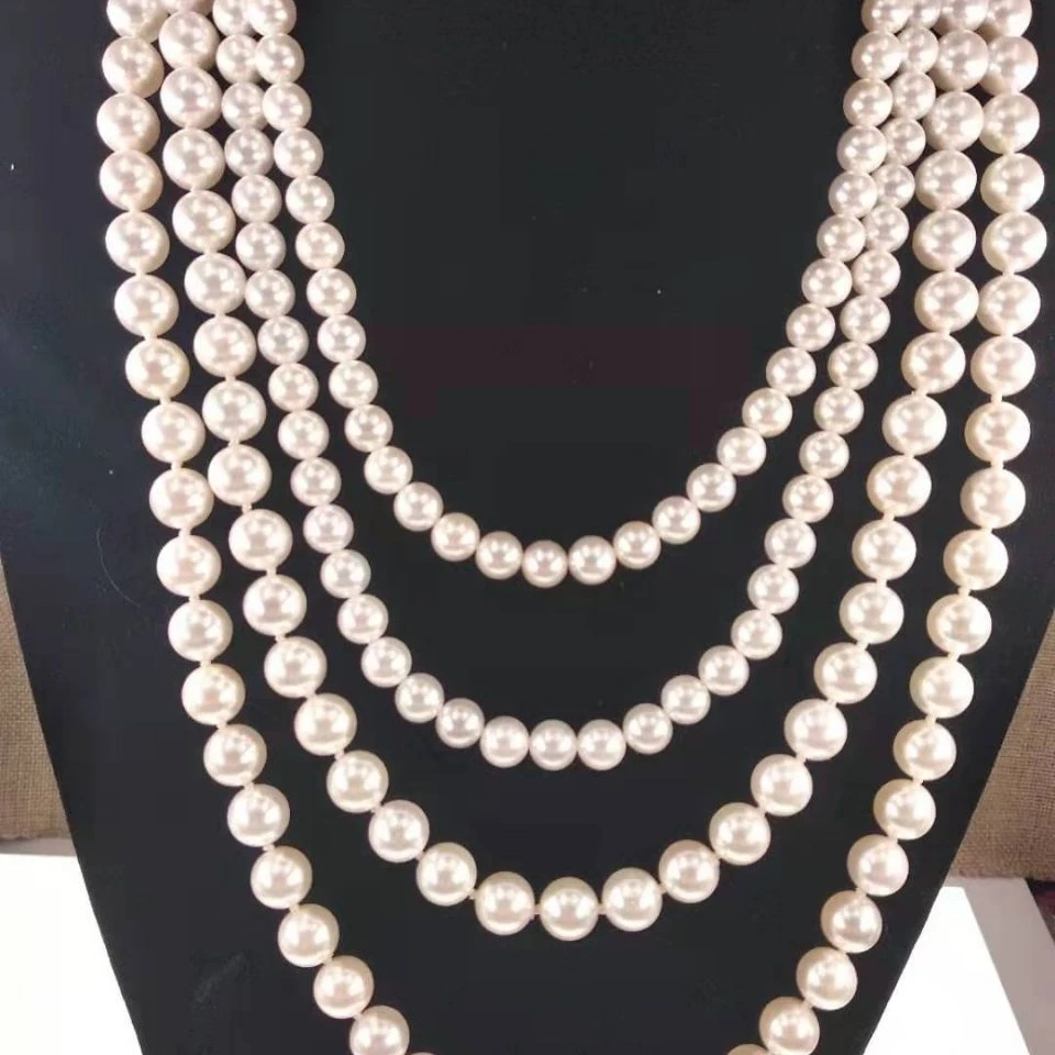 合金吊坠 合金项链 时尚饰品少女项链手链挂件吊坠百搭超长强光