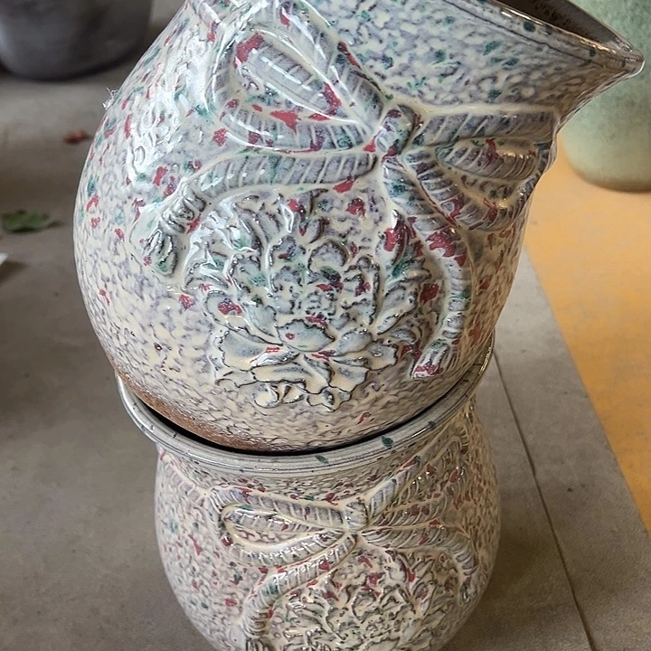 正品20厘米18厘米