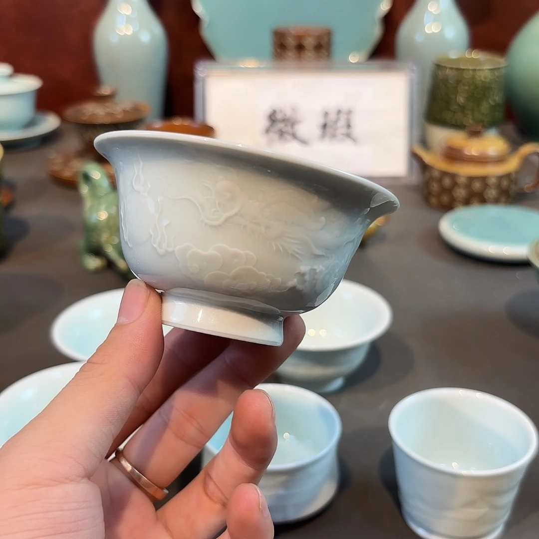 瓷片青瓷青瓷青瓷青瓷