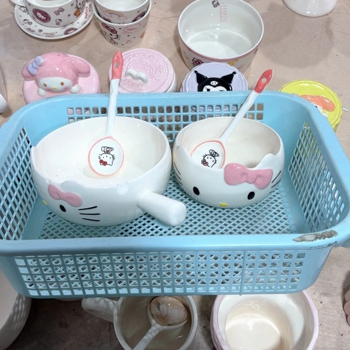 陶摆件陶瓷摆件欢迎光临
