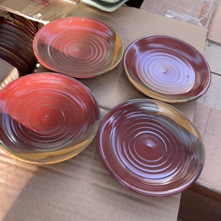 摆件陶瓷艺术摆件摆件