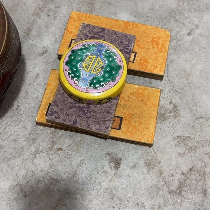 用***0瓷片，，，，，，，，，，，，，，，