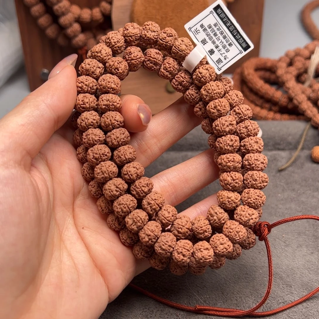 金刚菩提手串111111111平息
