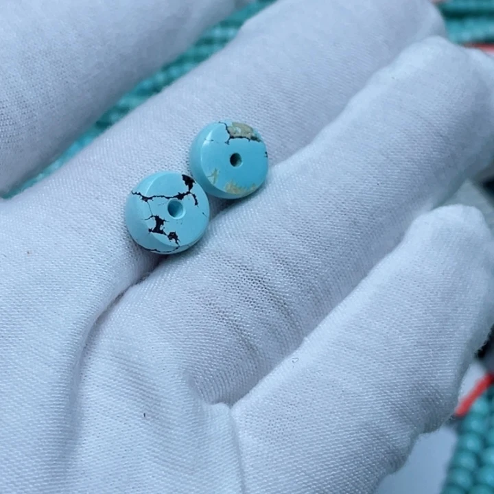 未镶嵌其他南红玛瑙