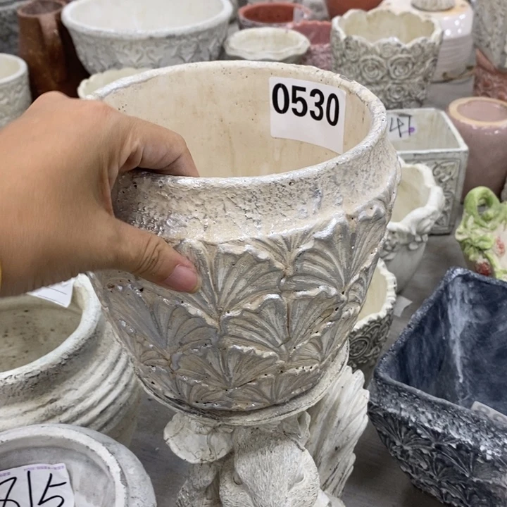 复古风格5484848488484