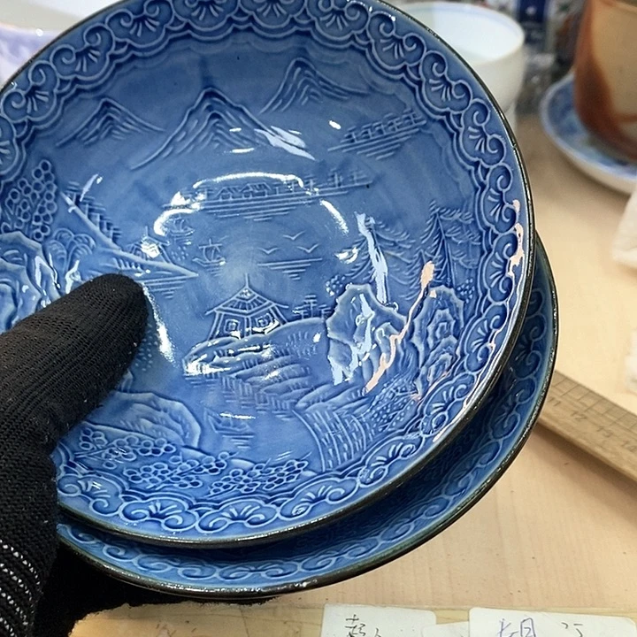 瓷片苗**师哈哈哈哈哈哈哈哈哈