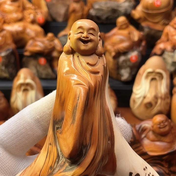 柏木（崖柏）Hggjjghjjgjgjkhkk