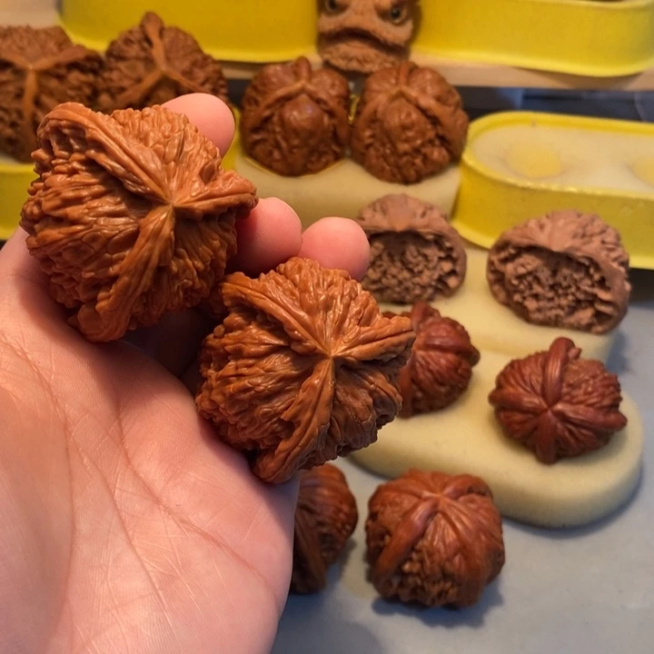 用***5文玩核桃把件gghhhhhhhh