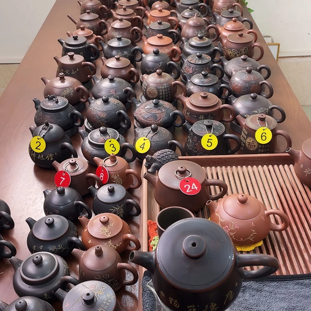 原矿原石的制作方法是用