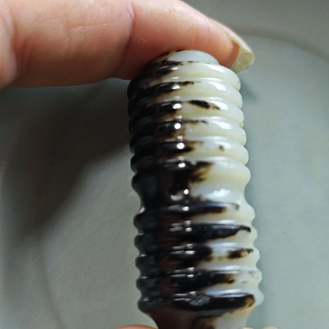 瓷片陶瓷摆件摆件摆件摆件摆件摆件