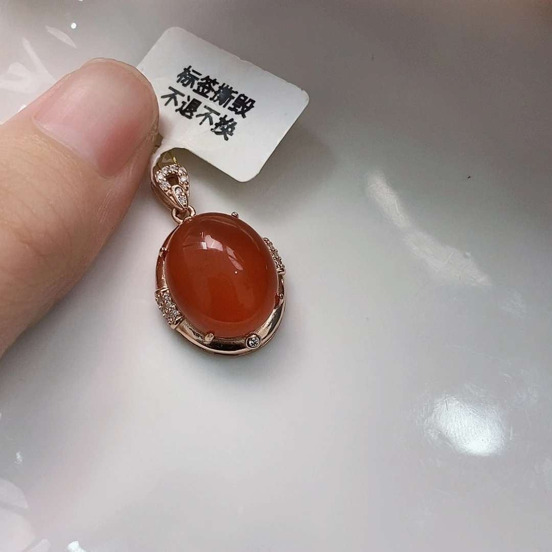 未镶嵌特价极光吊坠淡水珍珠娃*鱼