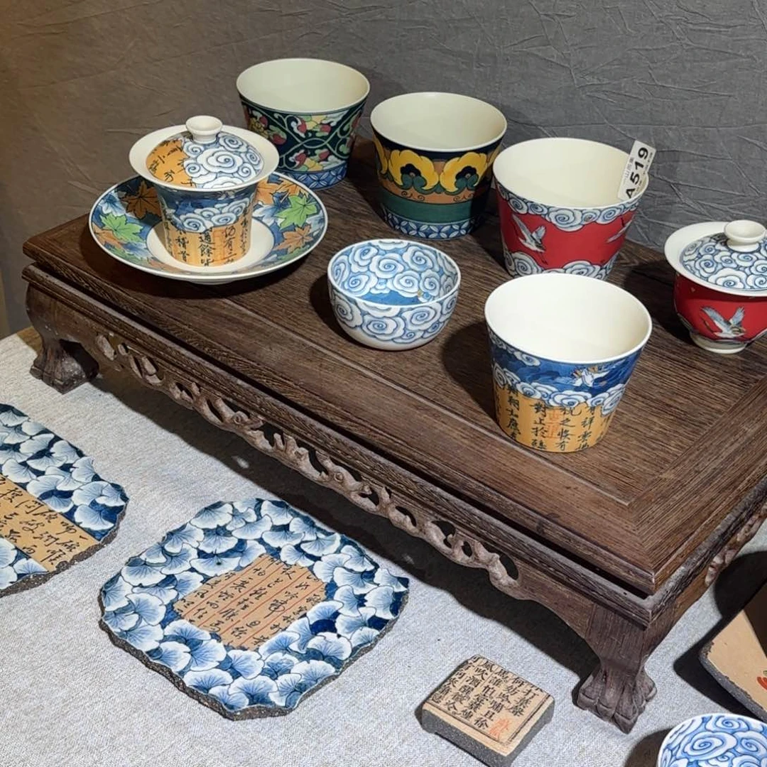 陶瓷陶瓷陶瓷陶瓷陶瓷陶瓷