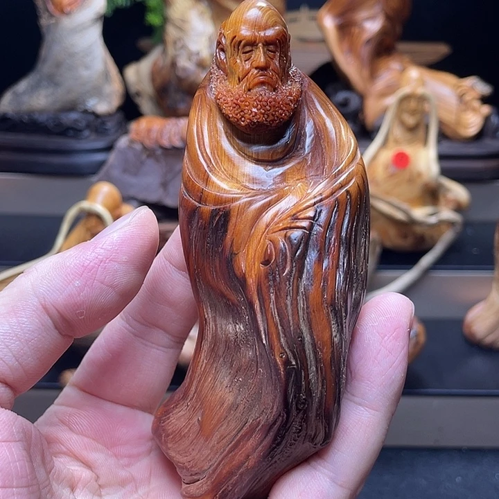 柏木（崖柏）3333333333333333