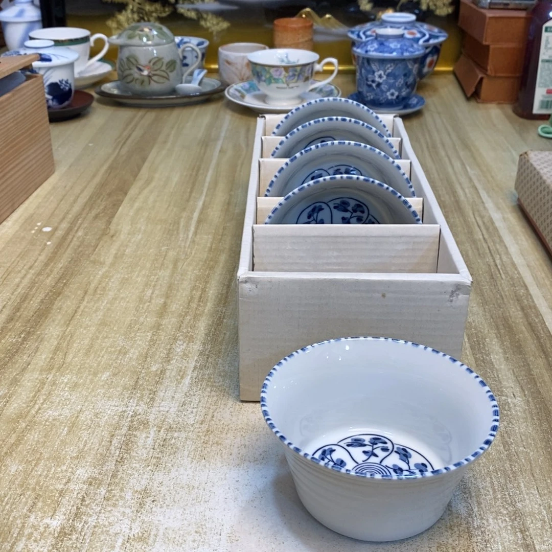 福***祥易雅集工艺品有限公司
