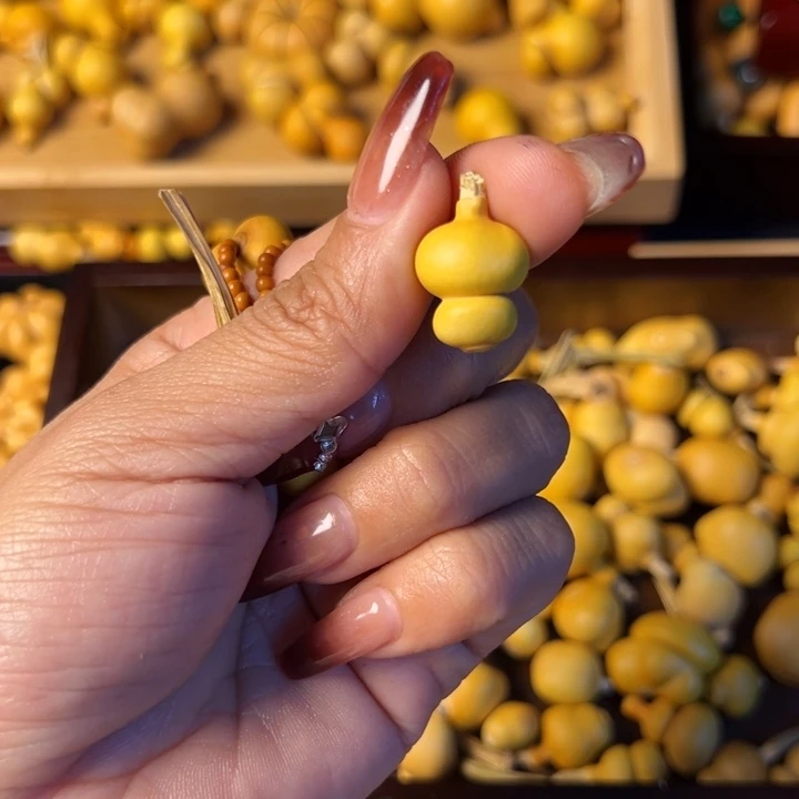 么*哒叶璇……这些东西真的不是自己