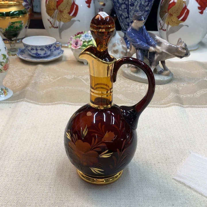 C***C金瓷阁精品瓷器店紫砂
