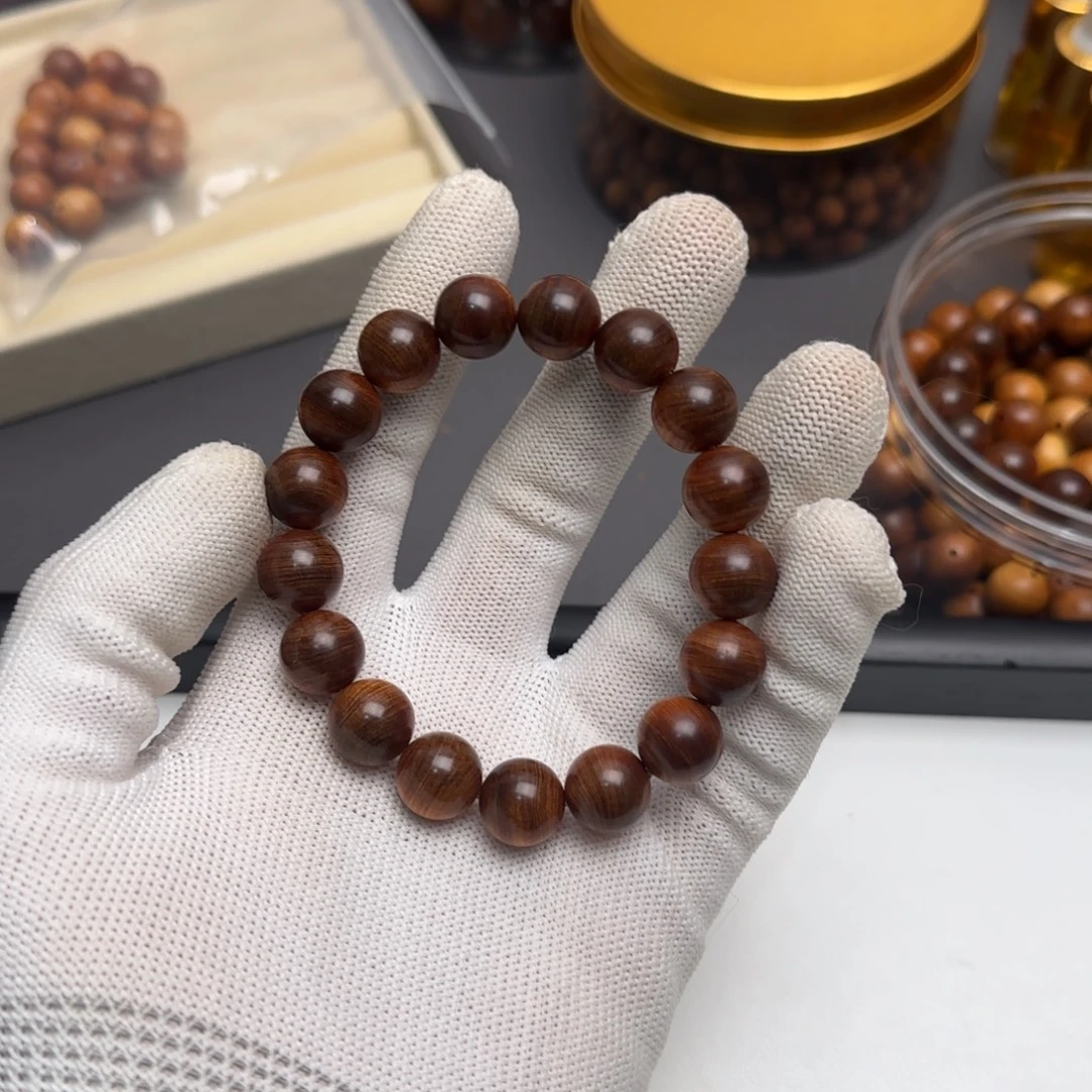 柏木（崖柏）太行崖柏青灰底1.2