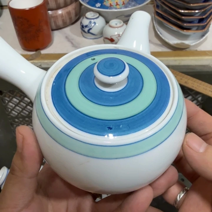 陶瓷推荐第二名20包邮