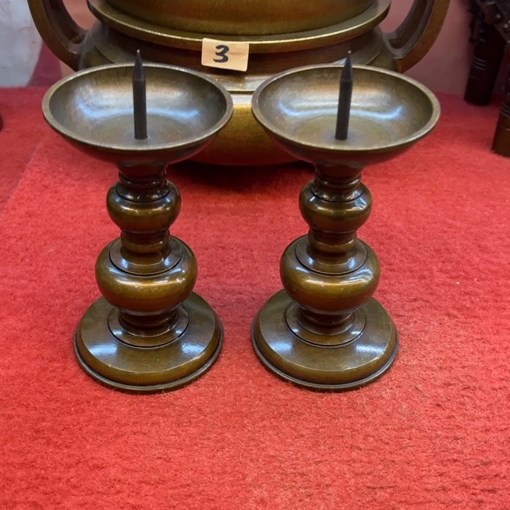 铜99999999999999999999999