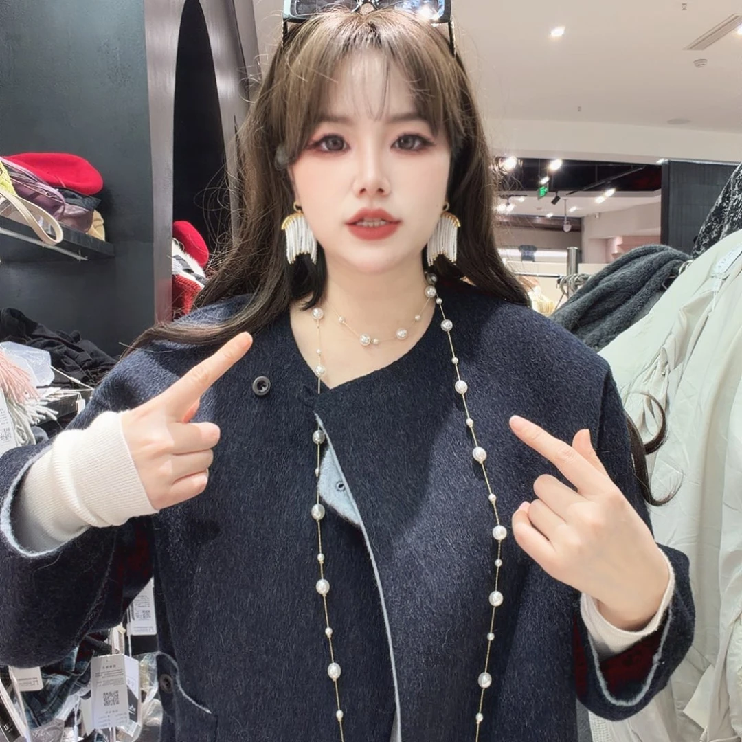 13786哈咯旅途我哦珍珍珍珍