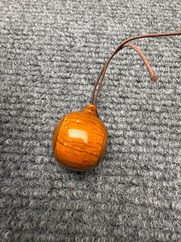 特色手工艺5103三通圆