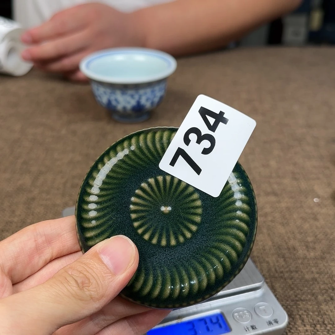 正能量满满的正能量