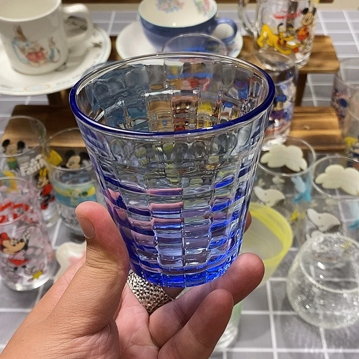这是我的新号码哦
