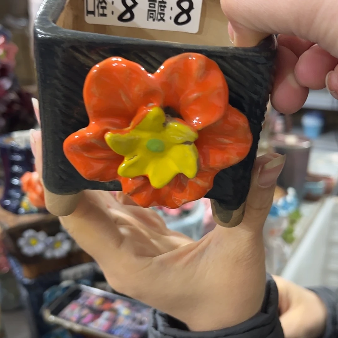 【闪购商品】福利福利福利福利