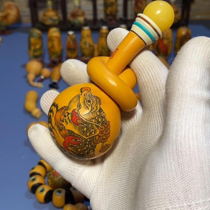 拿***伤葫芦葫芦葫芦葫芦葫芦葫芦