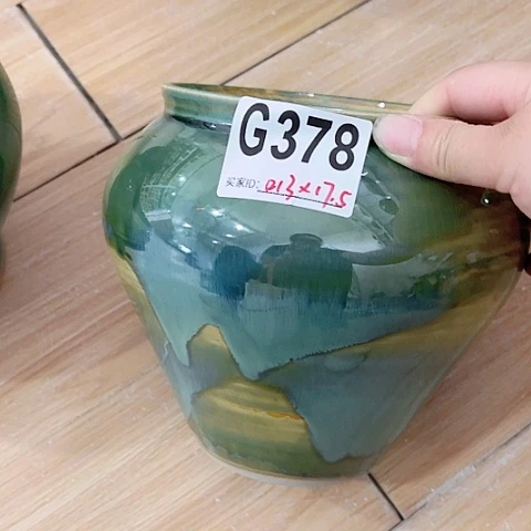 扶*景德镇手工工艺制作