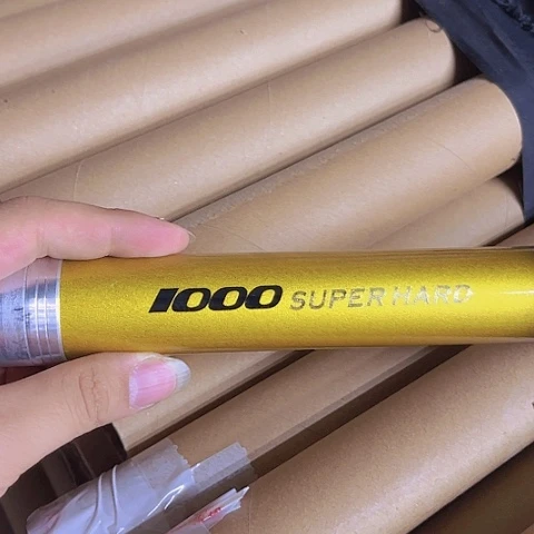 碳素M35x 10米大物