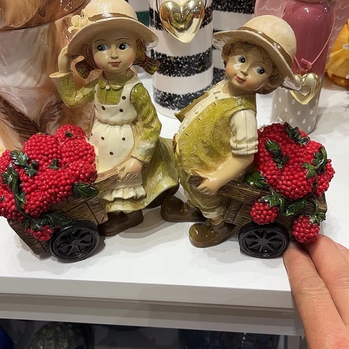 微信特卖满38包邮