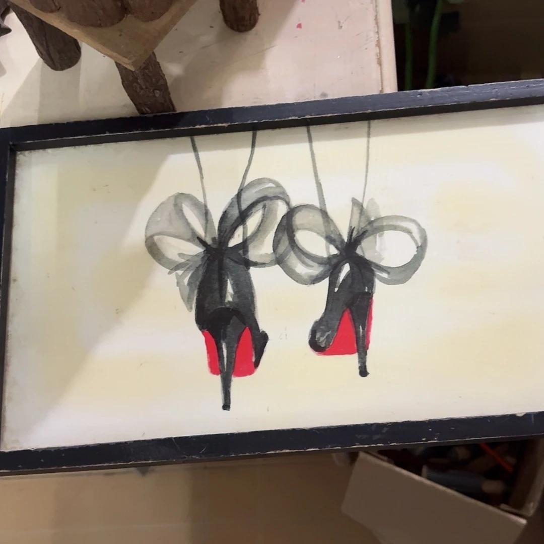 核桃木/黑胡桃（胡桃木）