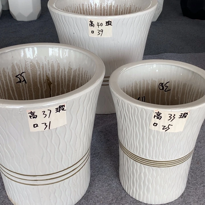 高温烧制默认瑕疵