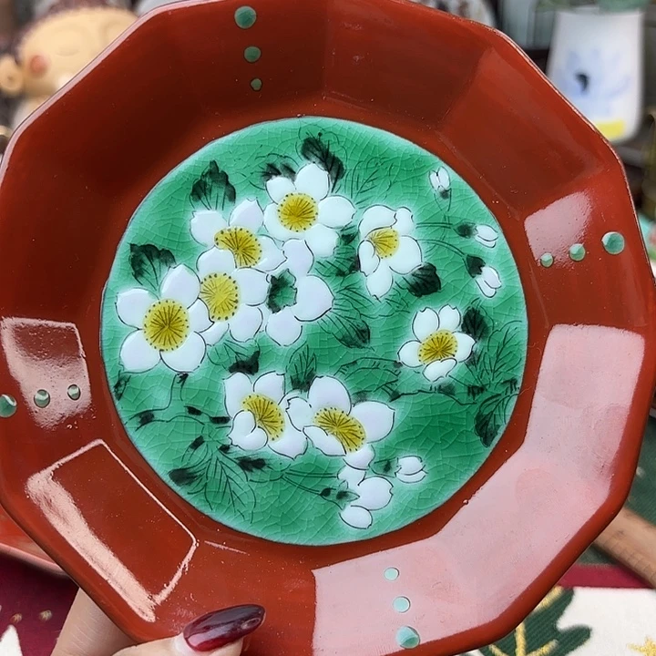 陶美美美美美美美美美美美美