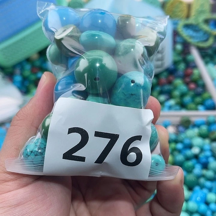 菱锰矿未镶嵌珠宝半成品