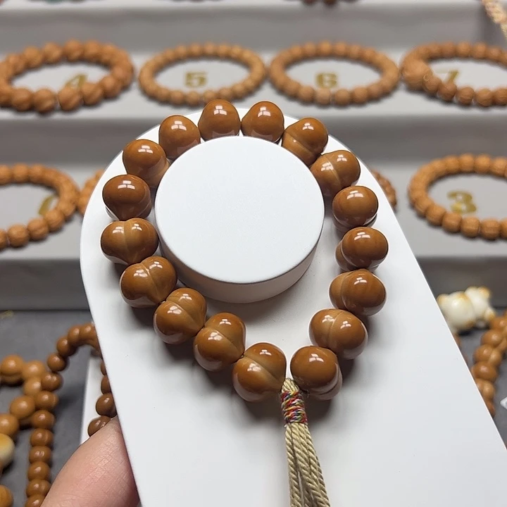 F***.手串猴头核桃17精品屁桃福利