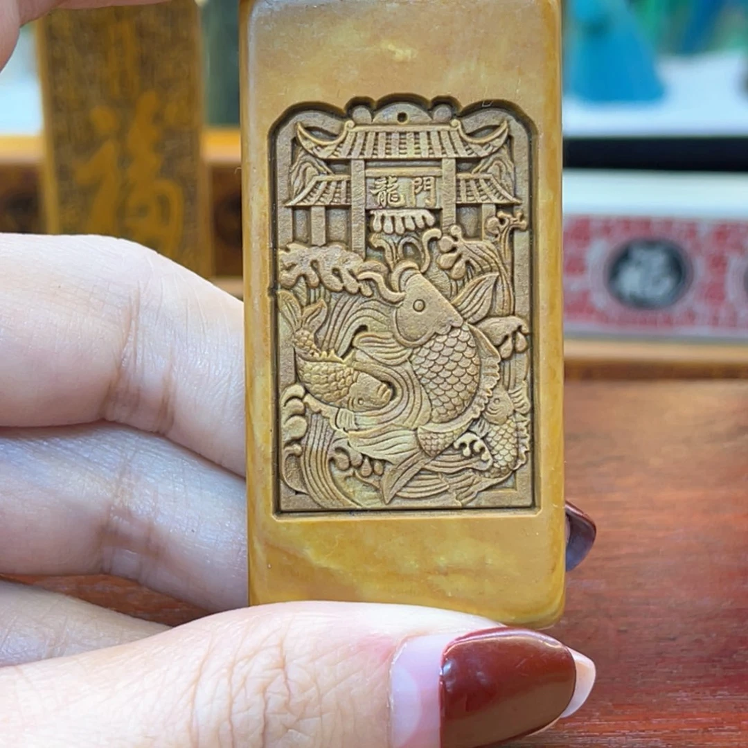 戈壁石66669999999999999999