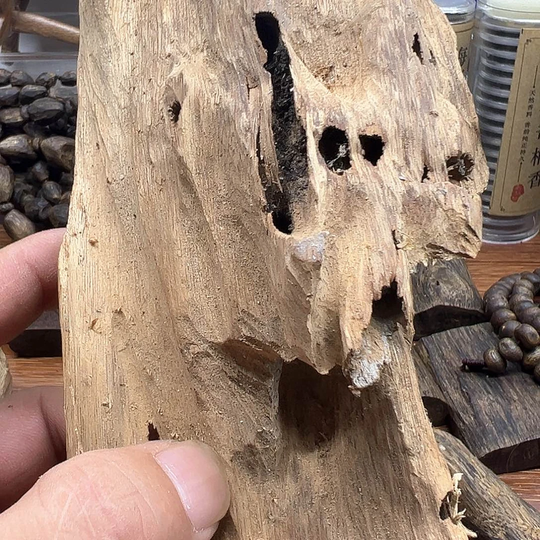 手工艺／非遗技艺／原料