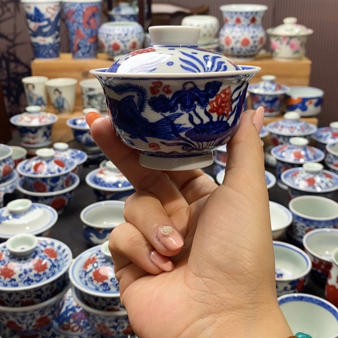 E***C微瑕盖碗盖碗盖碗盖碗