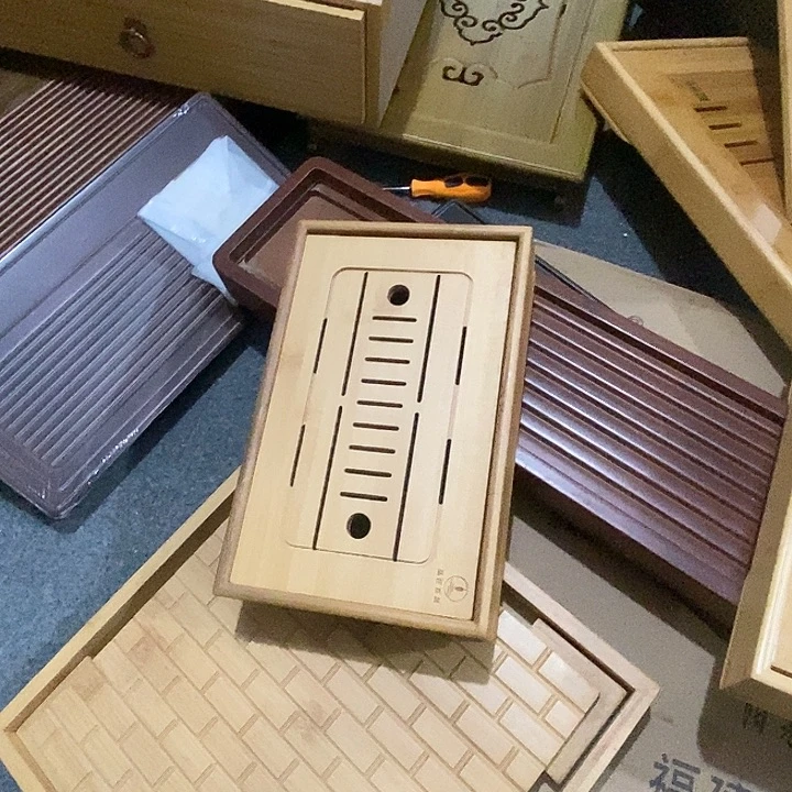 茶盘茶盘茶盘茶盘