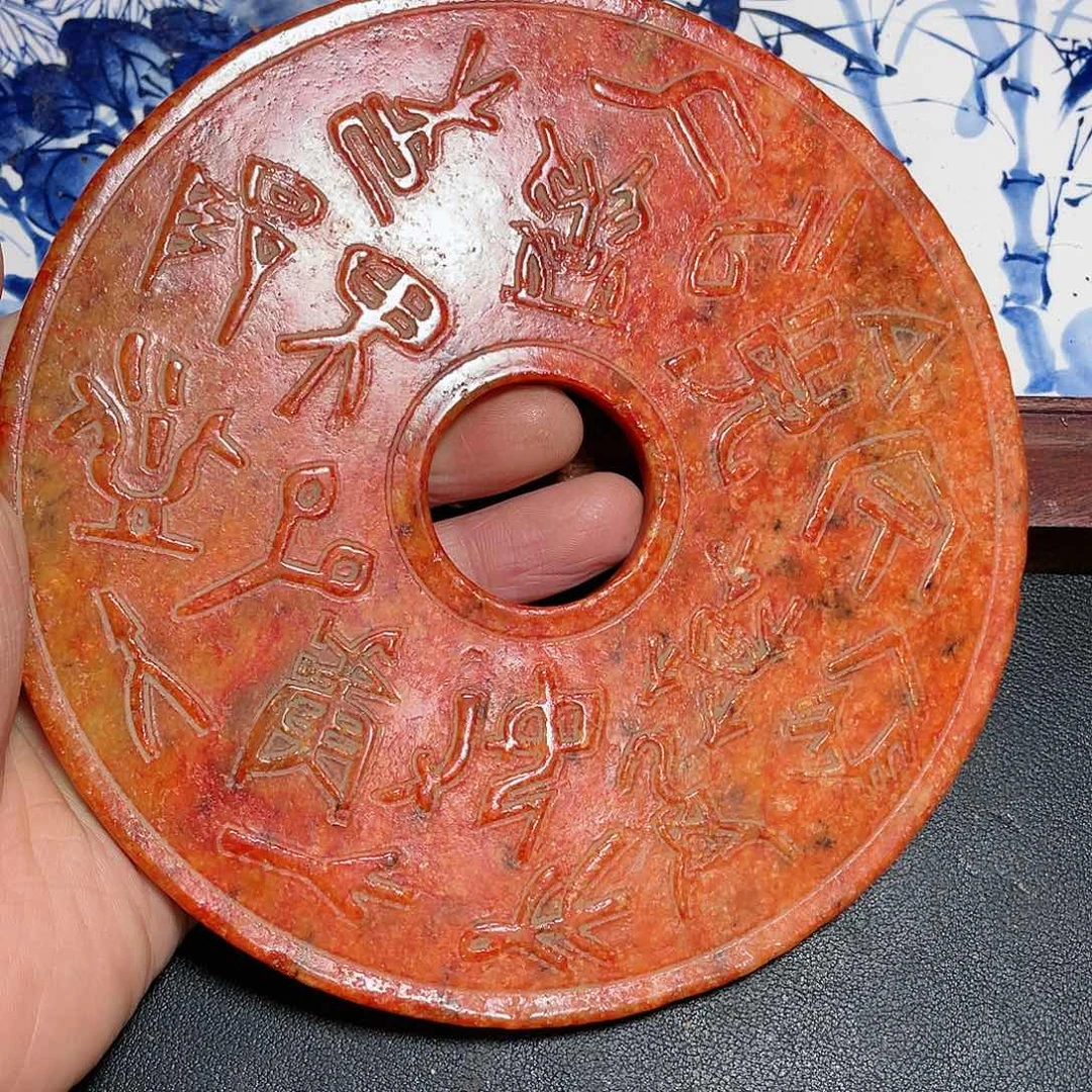 官方链接下单放心拍