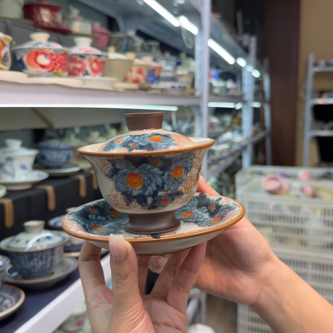 款式高温陶瓷材料等产品